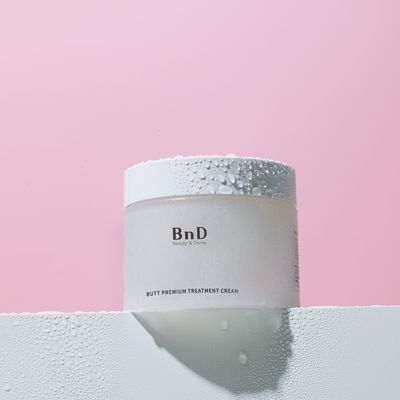 BIANDI Premium Treatment Cream 100ml