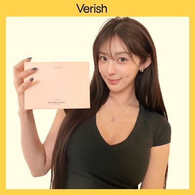 베리시 니플패치/누드브라 인기 3종 모음