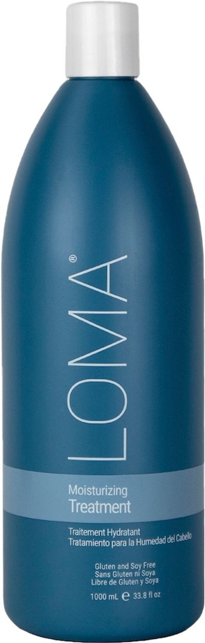 [NEW] 로마 모이스처라이징 트리트먼트 1000ml