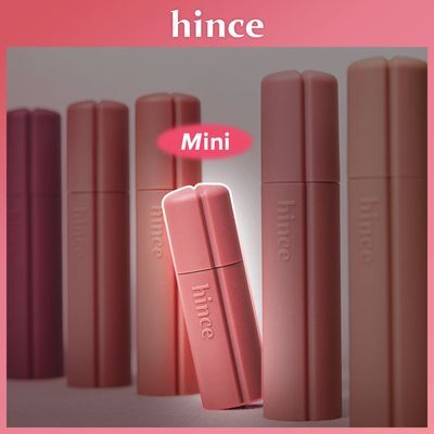 [NEW] 힌스 누 블러 틴트 미니 10 Colors