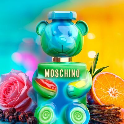 모스키노 토이2 EDP 30ml 야미