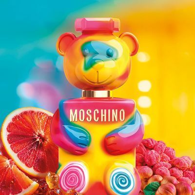 모스키노 토이2 EDP 30ml 구미