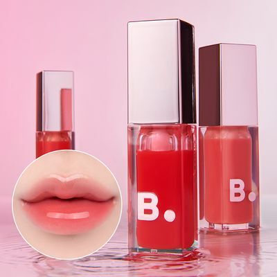 바닐라코 하이드레이팅 립 오일 7.5ml CR01 쥬시 코랄