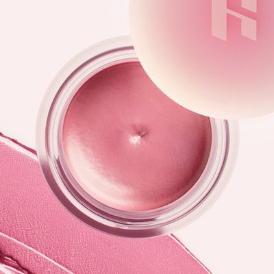 홀리카홀리카 멜팅 블러 립 팟 5g 08 썬다운 (온)