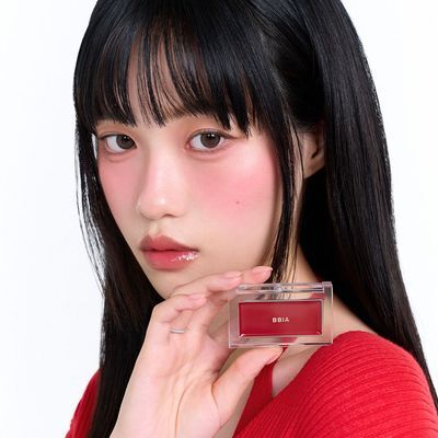 삐아 레디 투 웨어 다우니 치크 3.5g 14 다우니 햇사과