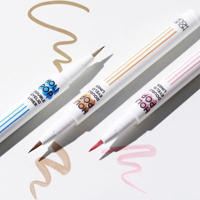 홀리카홀리카 홀리팝 쌍테라이너 로즈틴팅 0.5g(온)