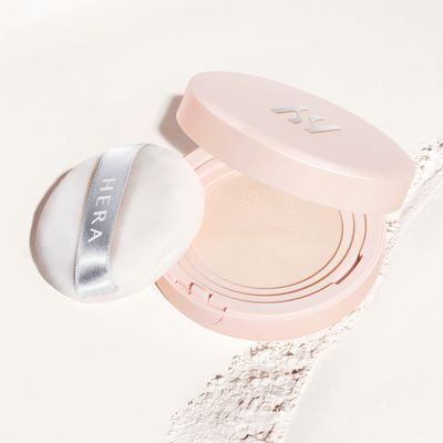 헤라 리플렉션 스킨 글로우 파우더 8g (2 Shades)
