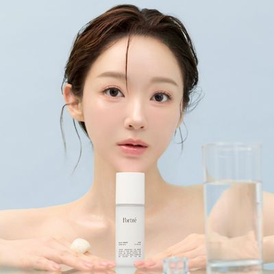 포트레 화이트 토마토 크렘 미스트 80ml