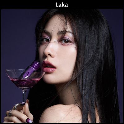 [NEW/2분완벽픽싱] 라카 매직 립 픽서 3.7ml