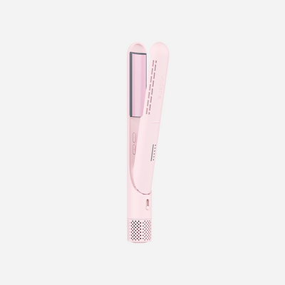 [NEW 에어볼륨] 보다나 글로우 에어 볼륨 스타일러 택 1