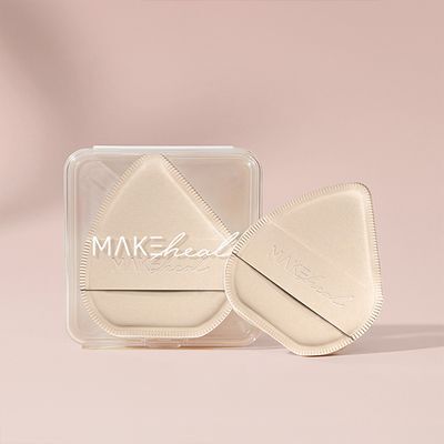 [NEW] 메이크힐 송이 팡팡 퍼프