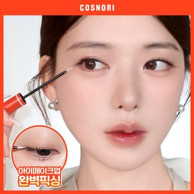 COSNORI Panthenol Barrier Toner 205ml