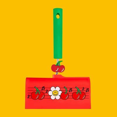위글위글 테이프 클리너 세트 (뮤직노트/트윙클플래닛)