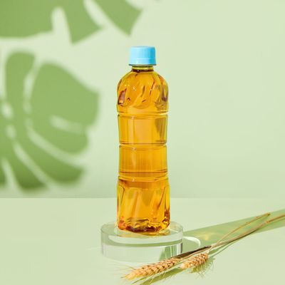 웅진식품 하늘보리 에코 500ml X 20입
