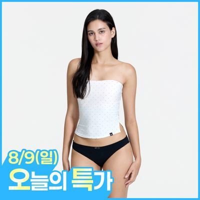 마른파이브 일루인 탱크탑