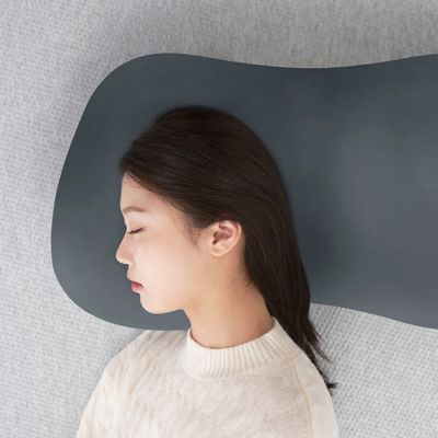 프로젝트슬립 코골이베개