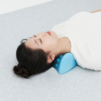 프로젝트슬립 스파인핏 2