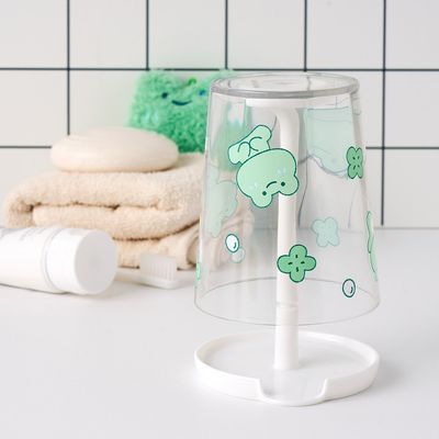 [버터샵] 레이니 거치대 양치컵