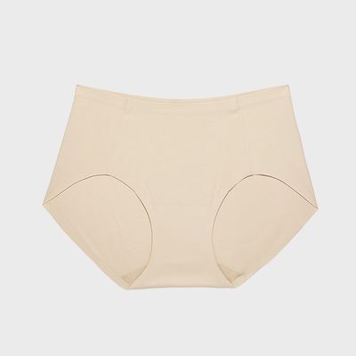 NEW 감탄 인견쿨 감탄 팬티 단품