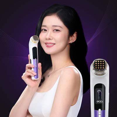 [장나라PICK] EOA 풀텐자
