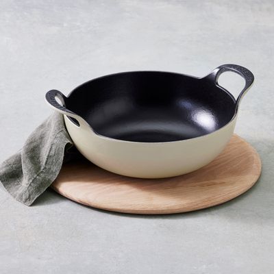 르크루제 발티 디쉬 24cm (색상선택)