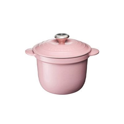 [수분커버증정] 르크루제 고메밥솥 2.0L (색상선택)