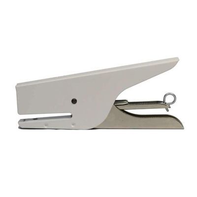 엘레피 메탈 스테이플러 metal stapler Grey
