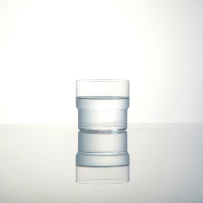 토요사사키 HS 피노 스택 텀블러 유리컵 315ml