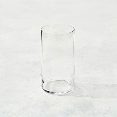 토요사사키 HS 우수라이 유리컵 560ml
