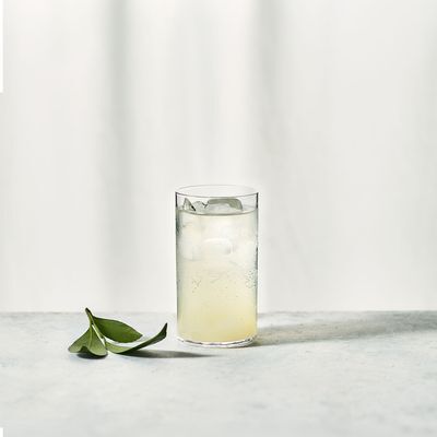 토요사사키 HS 실크라인 유리컵 255ml