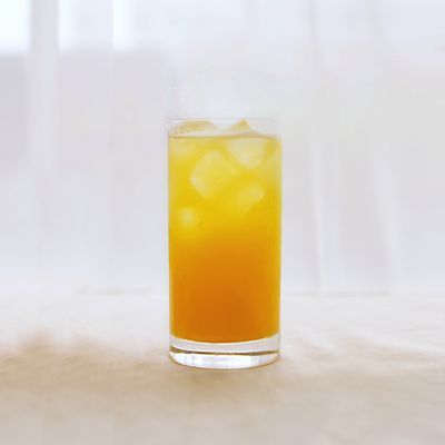 토요사사키 HS 뉴도리아 글라스 유리컵 360ml