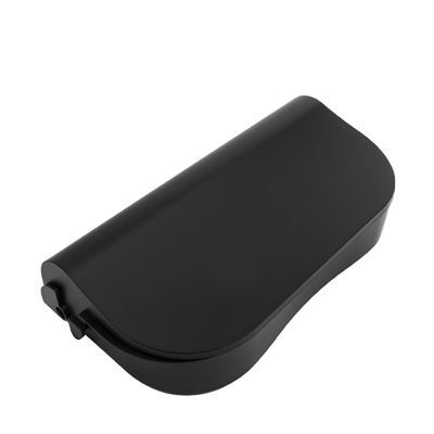 다네제밀라노 flores container black