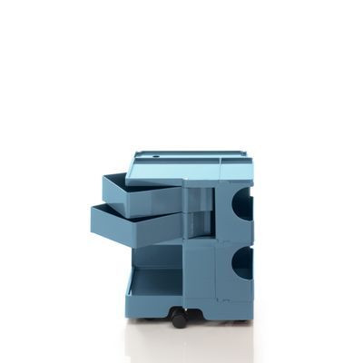 비라인 보비 트롤리 boby trolley 22 blue whale