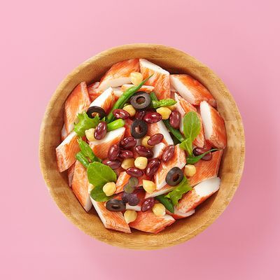 한성 킹오브크랩 150g 4개