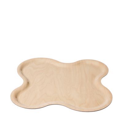 마야무 pilvi tray large birch