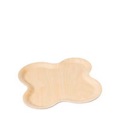 마야무 pilvi tray medium birch