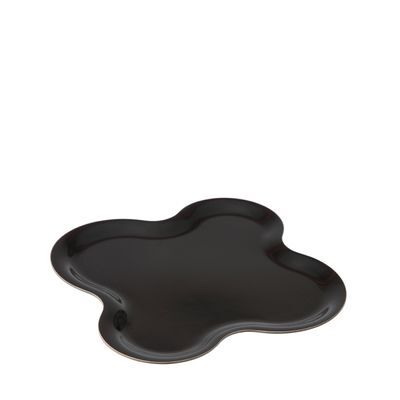 마야무 pilvi tray medium black