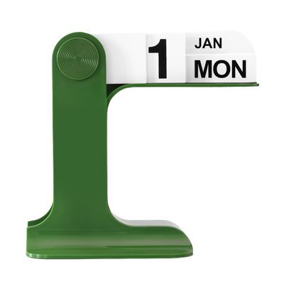 다네제밀라노 timor green