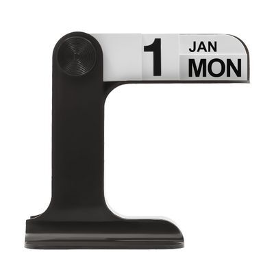 다네제밀라노 Timor Black