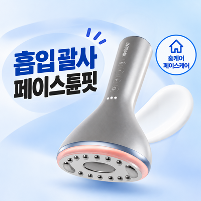 웰247 페이스튠핏