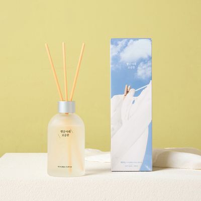 [모던하우스] 감성 햇살아래보송한 디퓨져 200ml