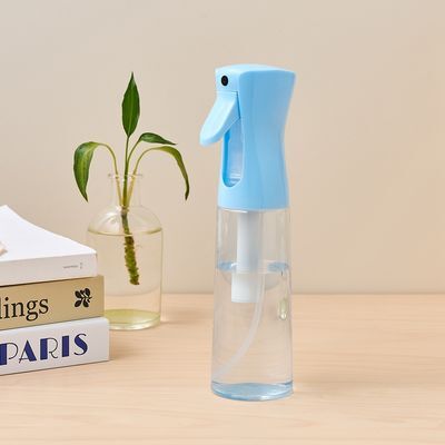 [모던하우스] 안개분사 반자동 스프레이 블루 300ml