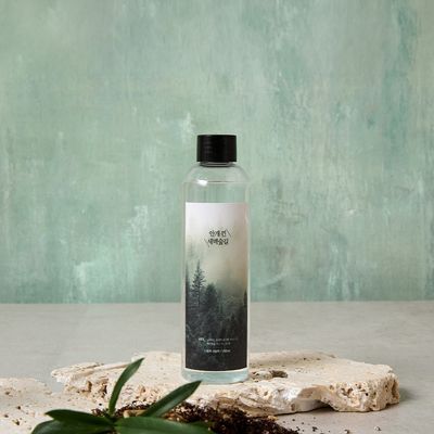 [모던하우스] 감성 안개낀새벽숲길 디퓨져 리필액 200ml