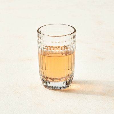 라로쉐 꼬트 롱드링크잔 360ml