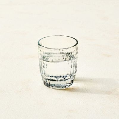 라로쉐 꼬트 텀블러 270ml
