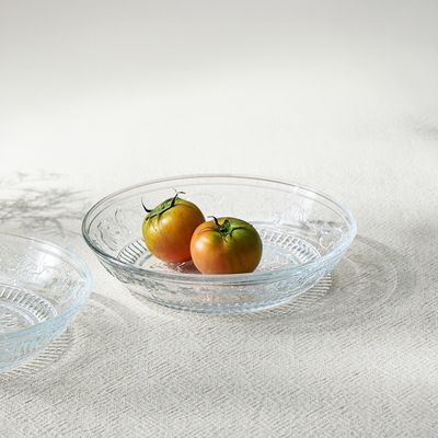 라로쉐 베르사유 딥플레이트볼 200