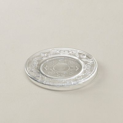 라로쉐 베르사유 플레이트S 14cm