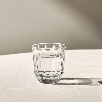 라로쉐 시티 텀블러 250ml