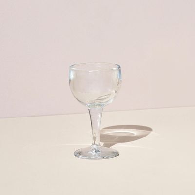 라로쉐 비스트로 와인 고블렛 140ml