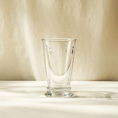라로쉐 아베이오 롱드링크잔 310ml